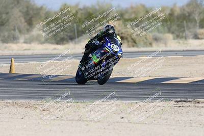 media/Jan-16-2026-CVMA Friday Practice (Fri) [[6f2bf47531]]/2-Racer 1/Session 4 (Turn 2 Exit)/